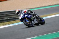 estoril;event-digital-images;motorbikes;no-limits;peter-wileman-photography;portugal;trackday;trackday-digital-images